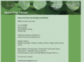 healthfirstfitness.net