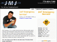 jmjplumbing.net