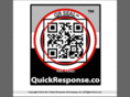 qrcodecreate.com