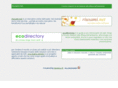 riusami.net