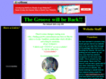 thegroove.net