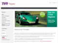 tvrregister.co.uk