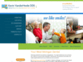 westmichigandentist.com