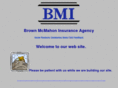 bmi-agency.com