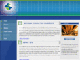 etsengineering.net