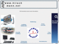 inter-net.info