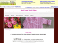 knitloud.com