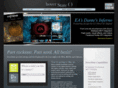 lectoralounge.net