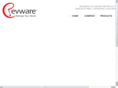 lightscribe3d.com