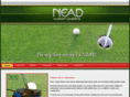 neadputters.com