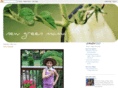 newgreenmama.com