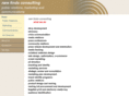 rarefindsconsulting.com