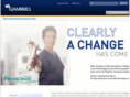 revaclear.com