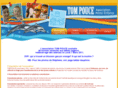 tom-pouce.fr