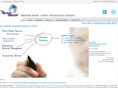 acelink.net
