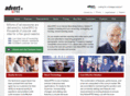 adservercentral.net