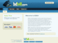 bdbill.com