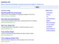 camelox.net