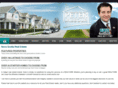 exitiseasy.com