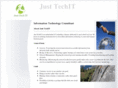 justtechit.com