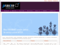 praxiresolutions.com