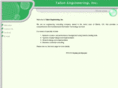talonengineering.net