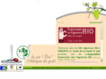vigneronsbio-aquitaine.org