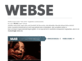 webse.hu