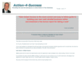 action-4-success.com