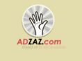 alexr.com