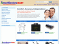 ameriseniorsmart.com