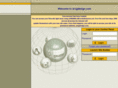 arcgdesign.com