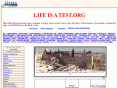 ascics.com