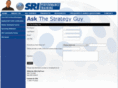 askthestrategyguy.com