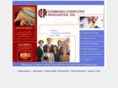combinedcomputerresources.net