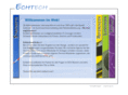 echtech.de