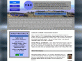fetrucking.com