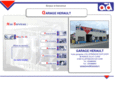garageherault.com