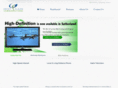 gpcom.net