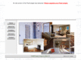 hudsondesignandbuild.com