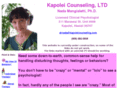 kapoleicounseling.com
