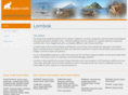 lomboktravel.com