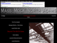 massmocanorthadams.com