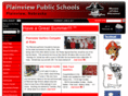 plainviewschools.org