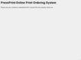 pressprint-online.com