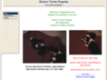 puppyranch.net