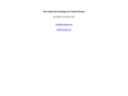 schepers.net