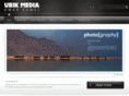 ubikmedia.info