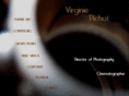 virginiepichot.com