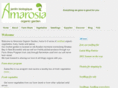 amarosia.com